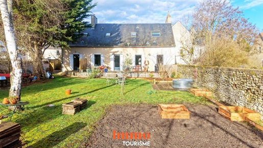 Additional image 20 of Vierzon (Cher)