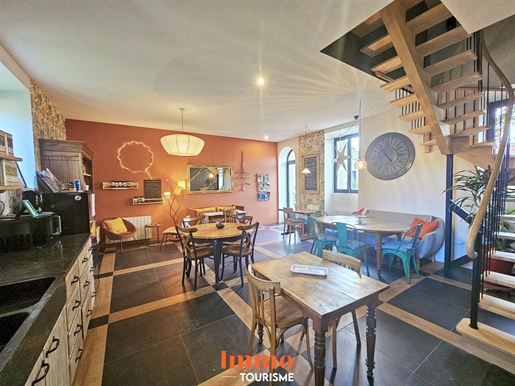 Additional image 3 of Vierzon (Cher)