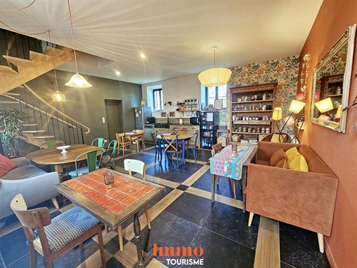 Additional image 4 of Vierzon (Cher)