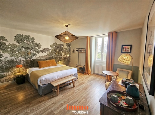 Additional image 5 of Vierzon (Cher)