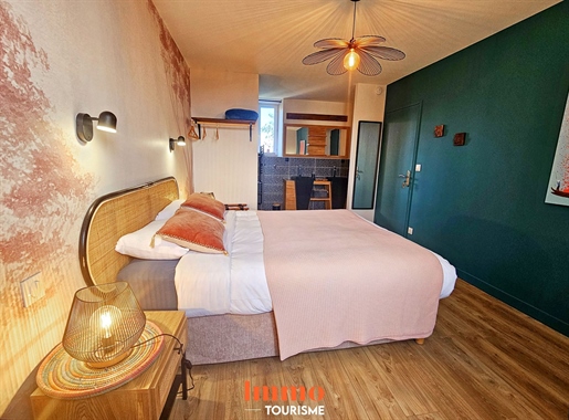 Additional image 6 of Vierzon (Cher)