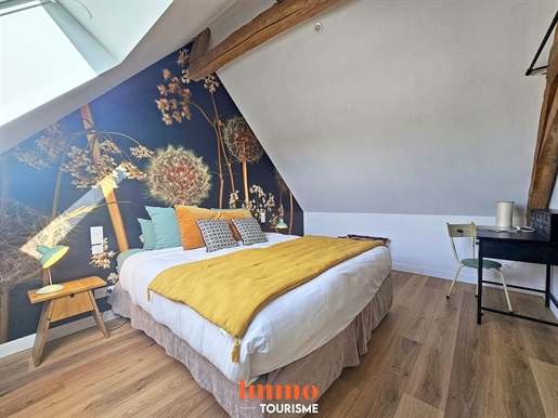 Additional image 7 of Vierzon (Cher)