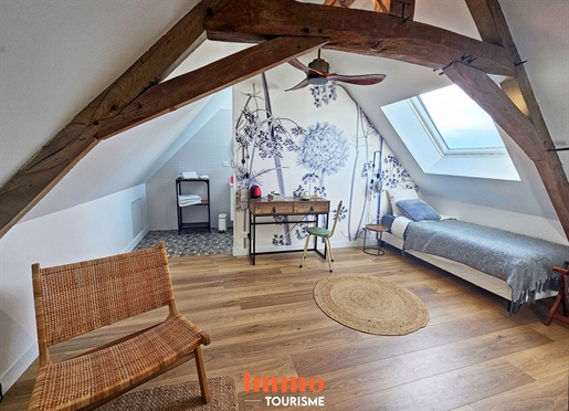 Additional image 8 of Vierzon (Cher)