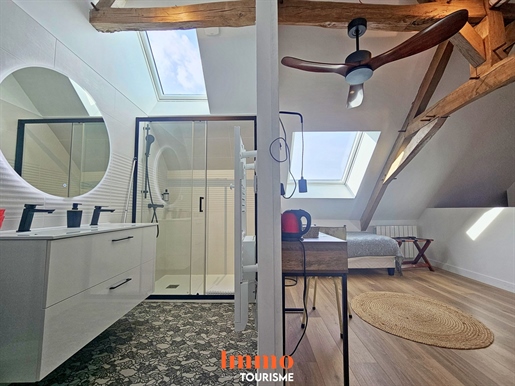 Additional image 9 of Vierzon (Cher)