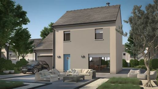 Advert pic 0