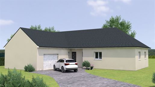 Advert pic 0
