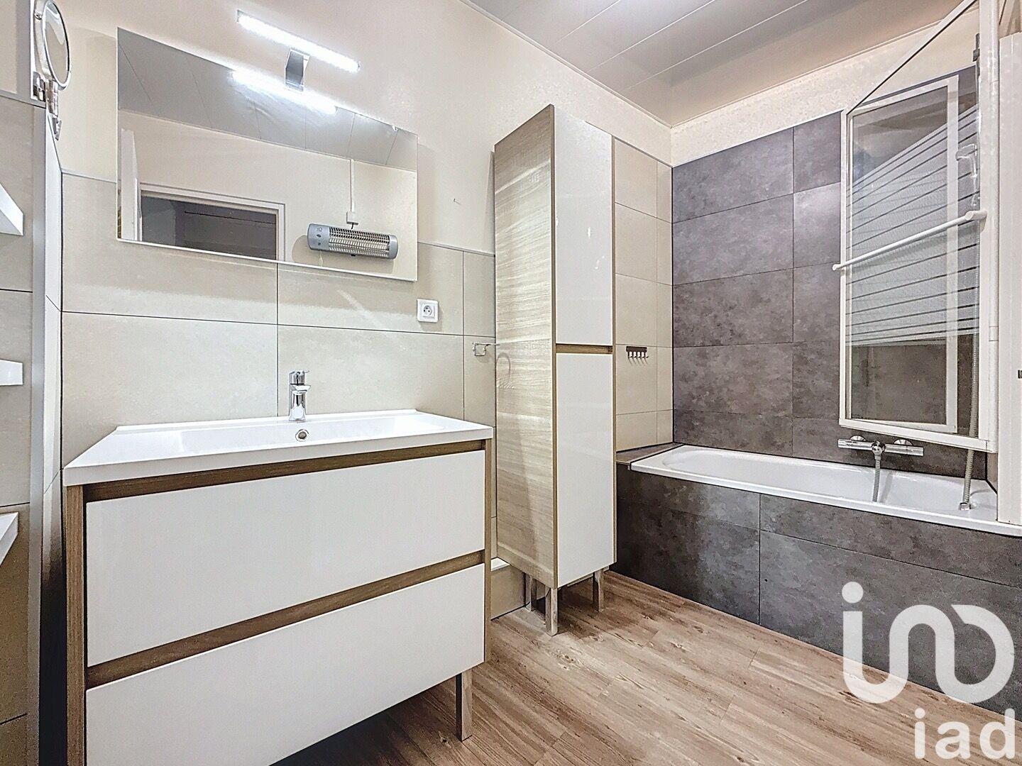 Maison à vendre, 96m², Châlons-en-Champagne