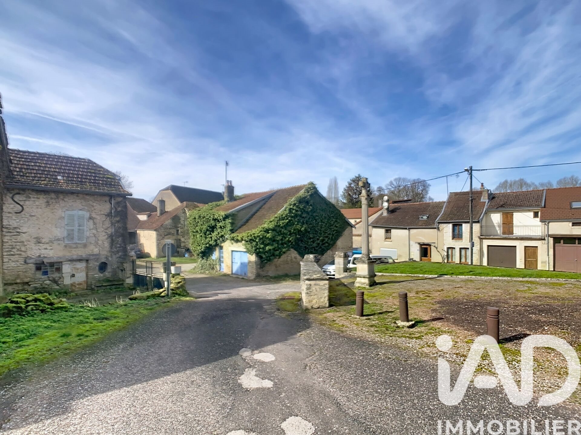 Maison à vendre, 76m², Bologne