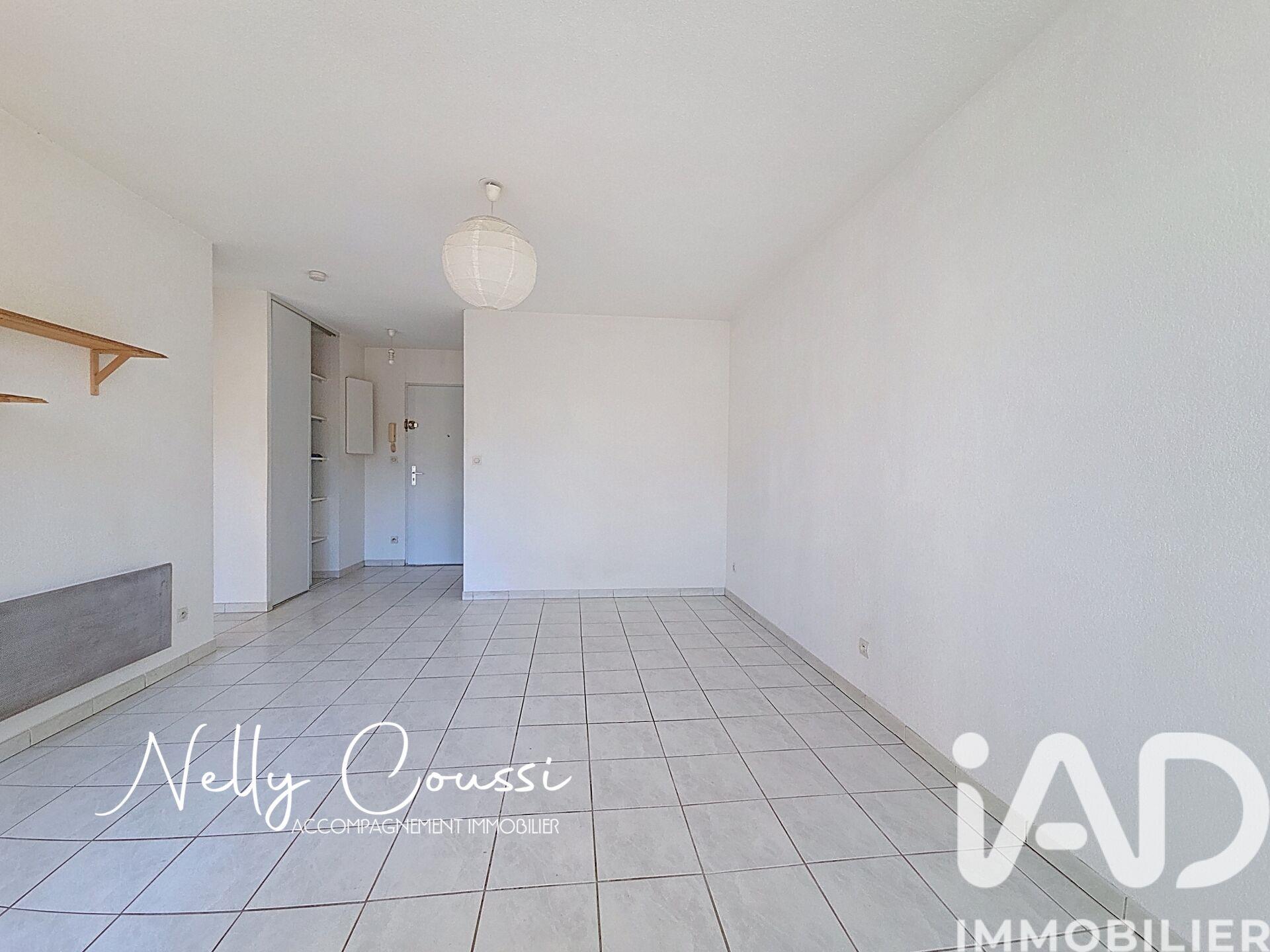 Appartement à vendre, 46m², Montpellier
