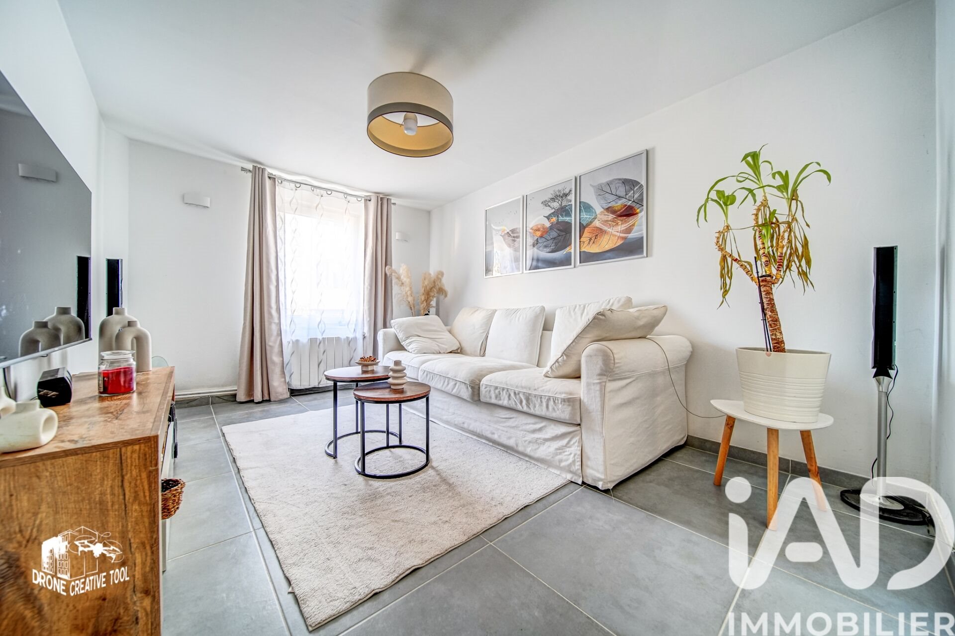 Maison à vendre, 154m², Knutange