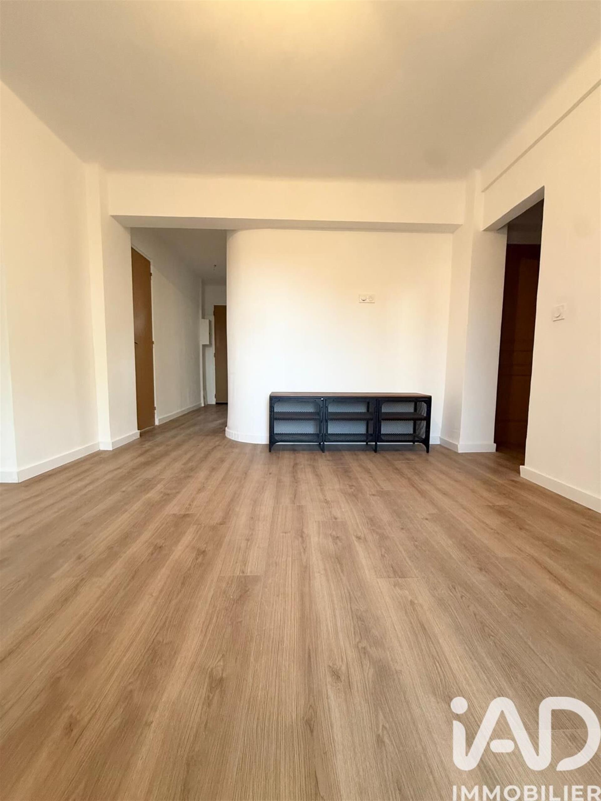 Appartement à vendre, 80m², Toulon