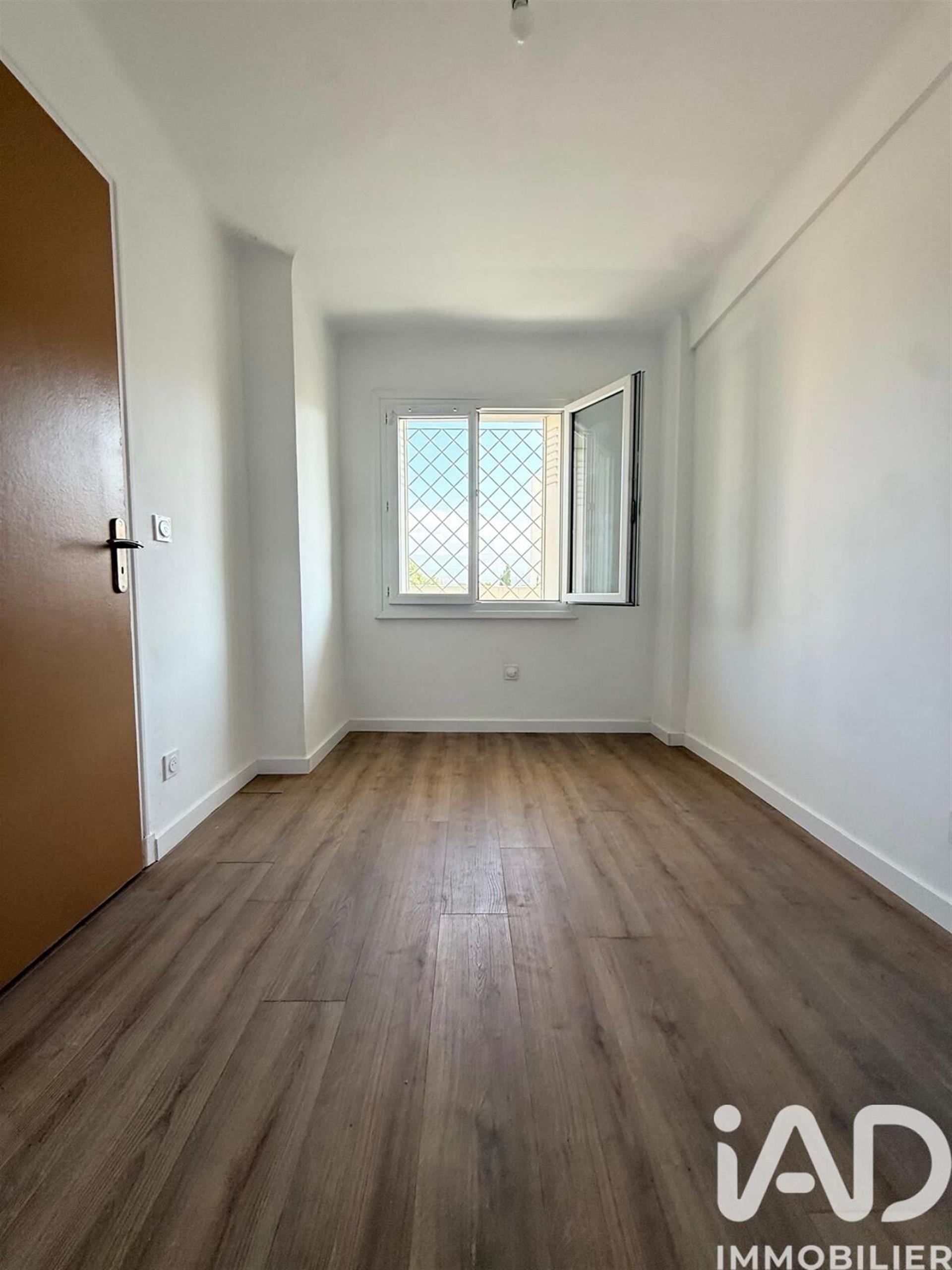Appartement à vendre, 80m², Toulon