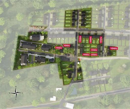 Advert pic 0