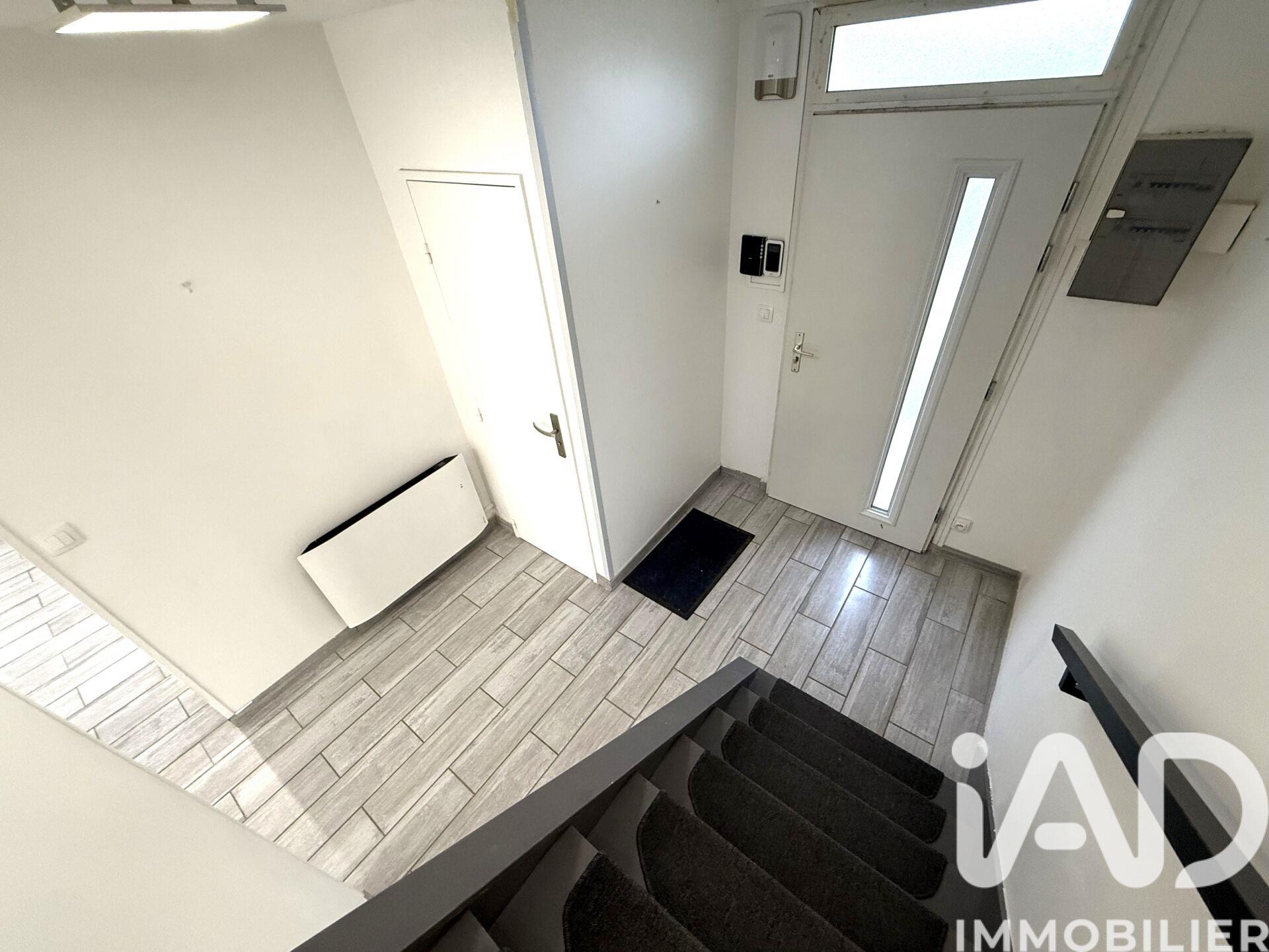 Maison à vendre, 83m², Reims