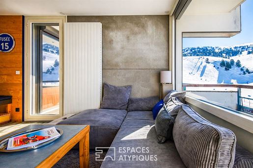 Advert pic 0