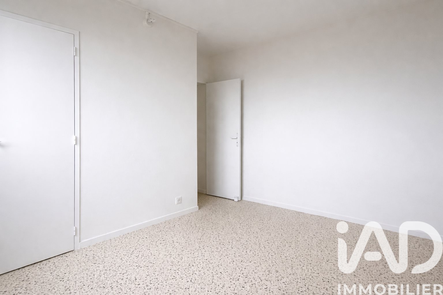 Appartement à vendre, 64m², Cenon
