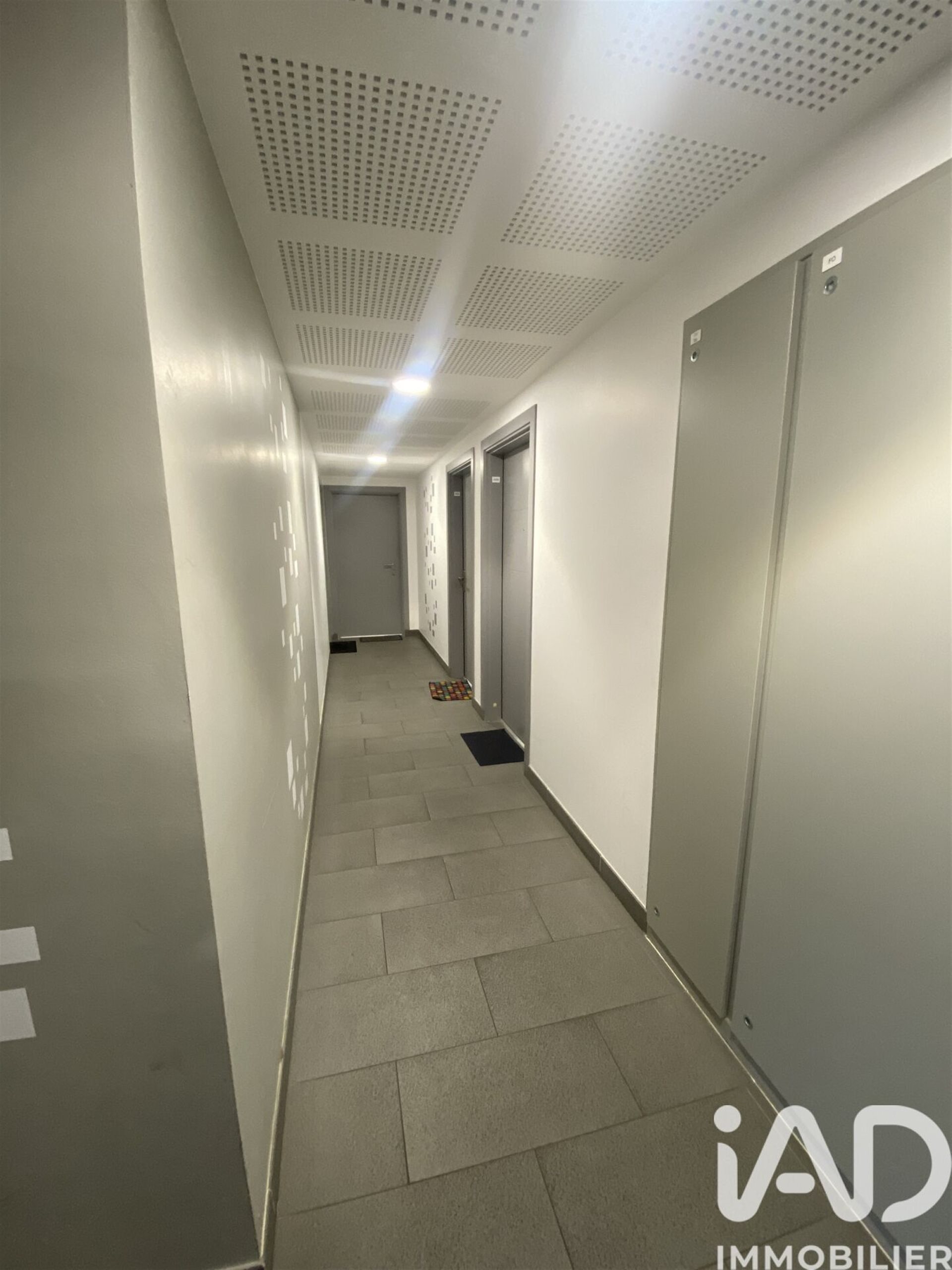 Appartement à vendre, 30m², Thouaré-sur-Loire