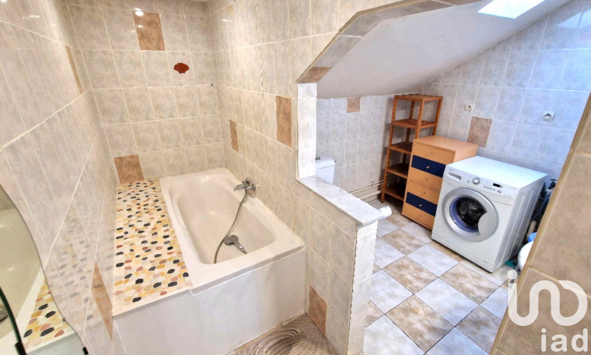 Appartement à vendre, 115m², Uckange