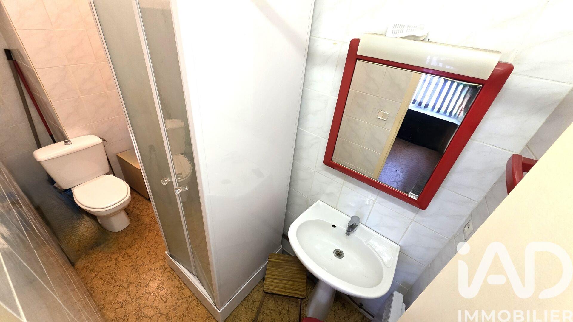 Maison à vendre, 65m², Fontenay-le-Comte