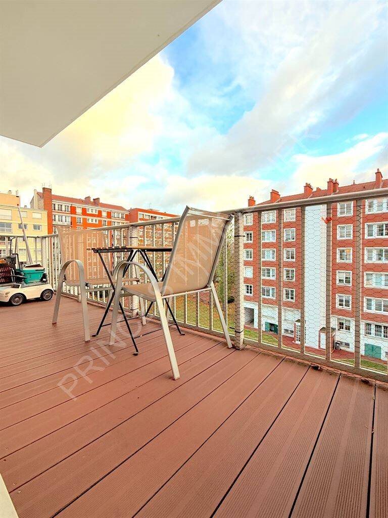 Appartement à louer, 75m², Boulogne-Billancourt