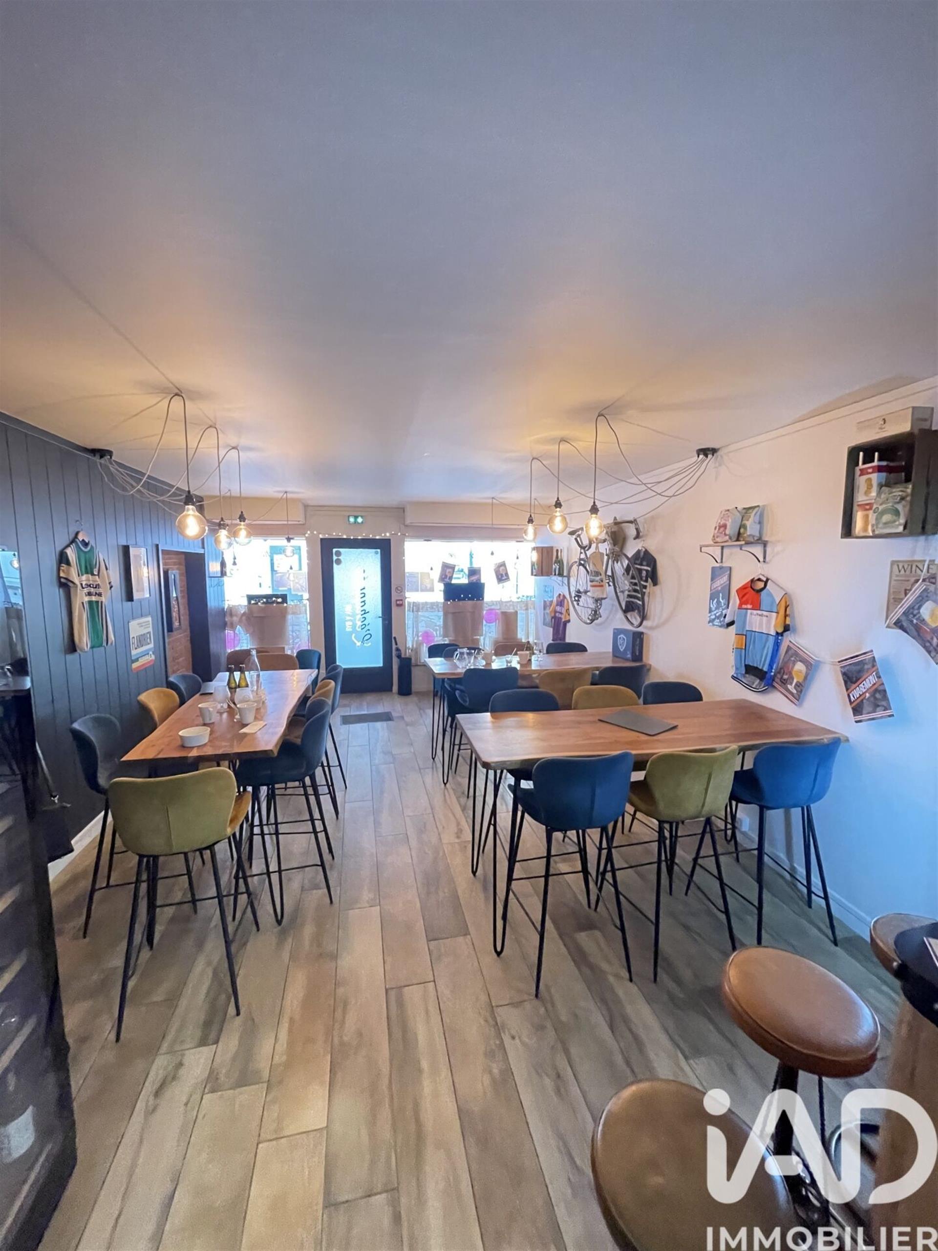 Maison à vendre, 80m², Châlons-en-Champagne