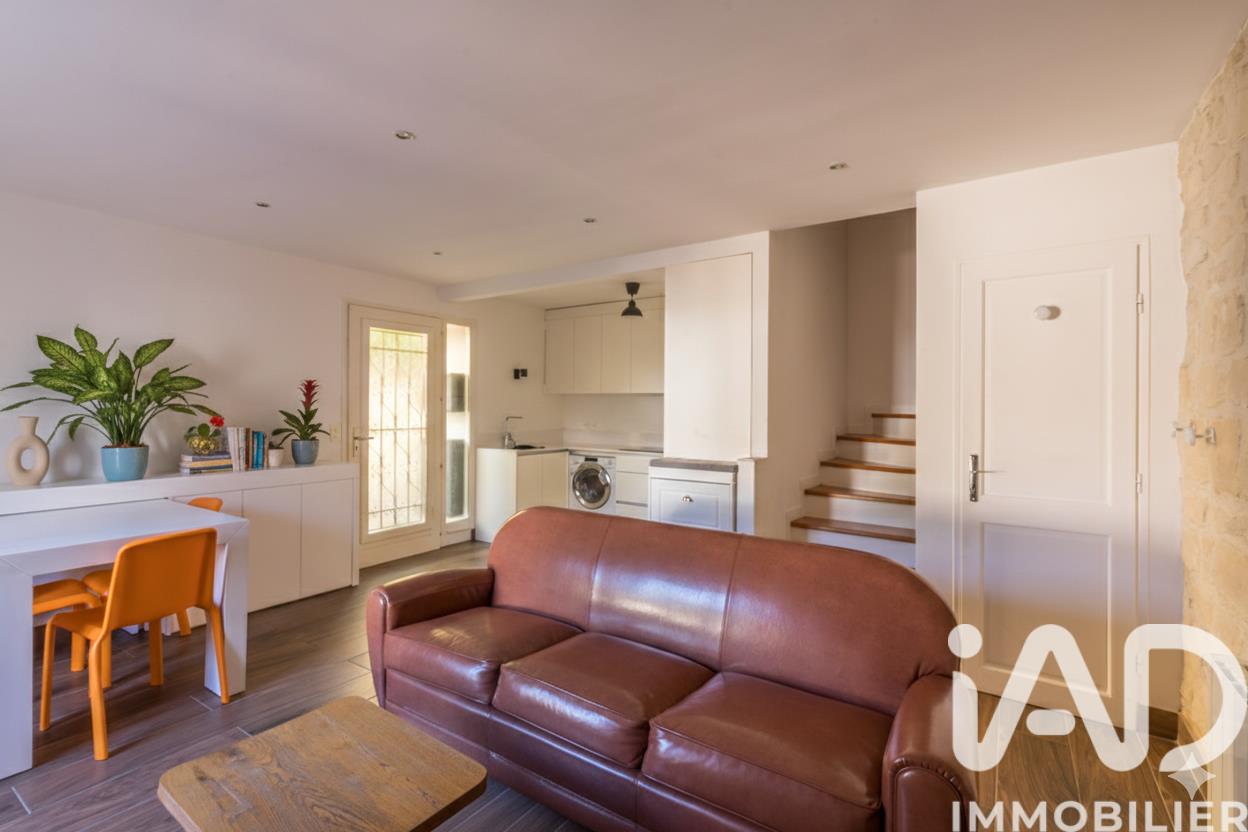 Maison à vendre, 57m², Carrières-sur-Seine