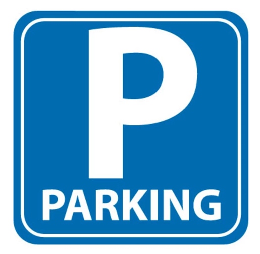 Køb: Parkering (06000)