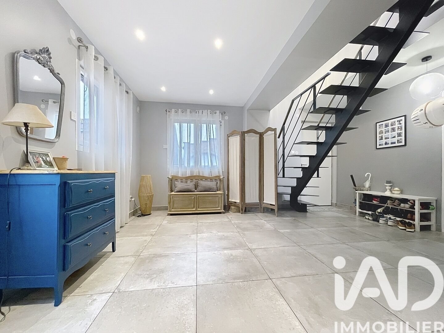 Maison à vendre, 155m², Flers-en-Escrebieux