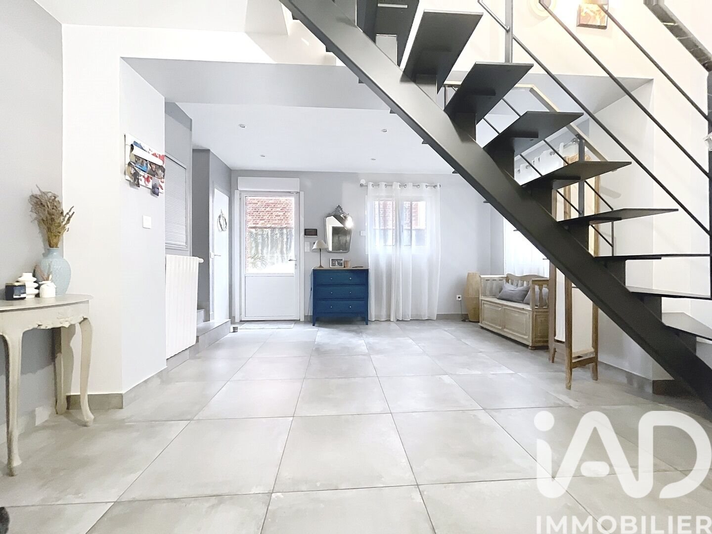 Maison à vendre, 155m², Flers-en-Escrebieux