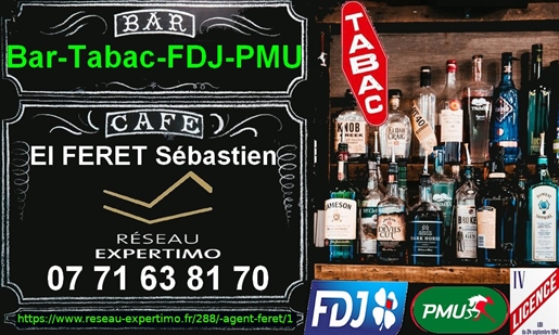 Advert picture