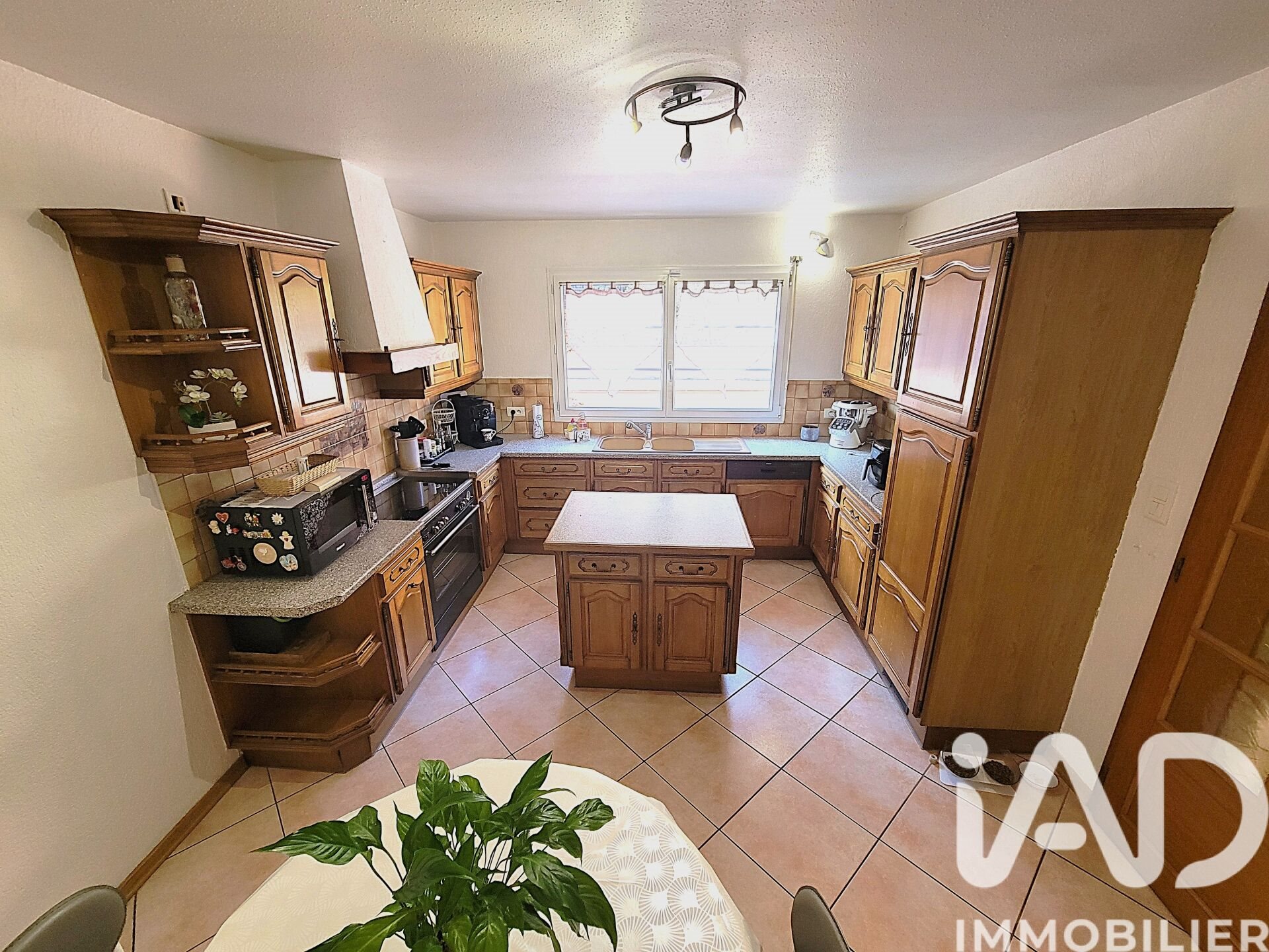 Maison à vendre, 188m², Thann