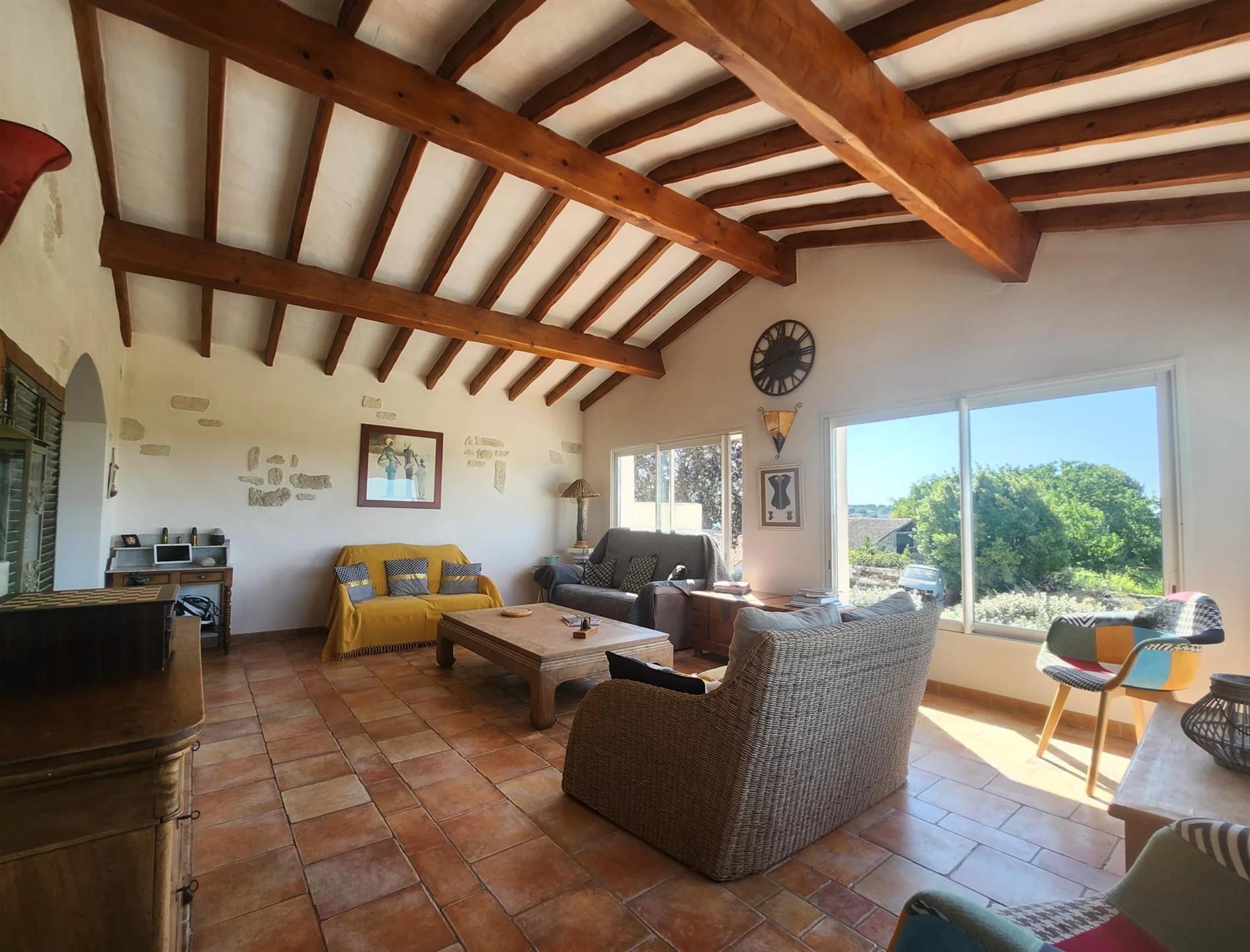 Maison à vendre, 375m², Bordeaux