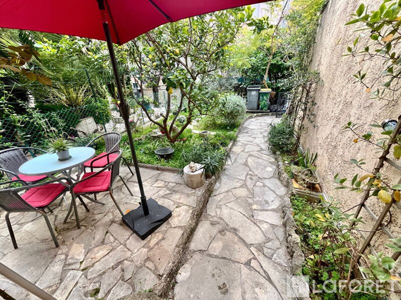 Maison à vendre, 140m², Carros