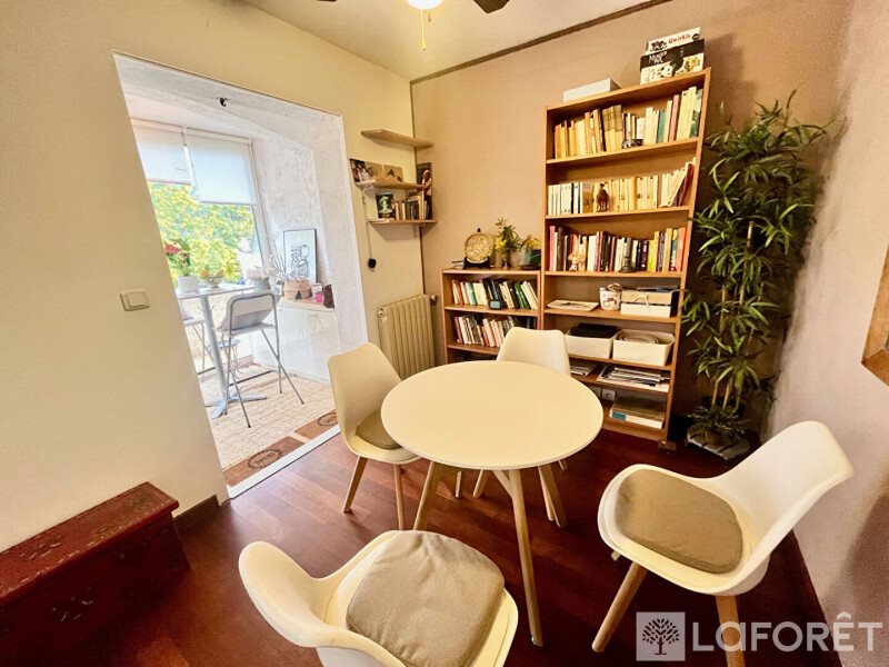 Maison à vendre, 140m², Carros