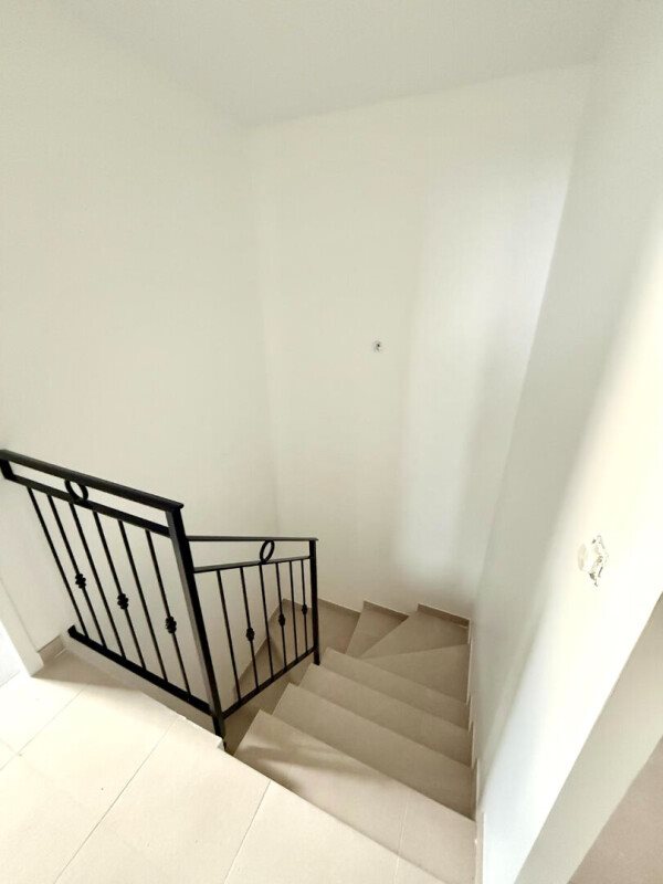 Maison à vendre, 100m², La Roquette-sur-Var