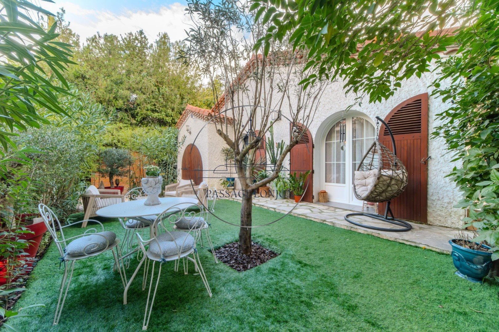 Maison à vendre, 92m², Montpellier