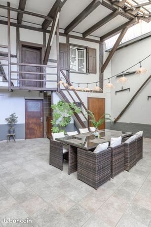 Maison à vendre, 405m², Geispolsheim