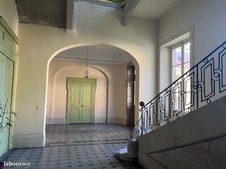 Appartement à vendre, 26m², Montbrison