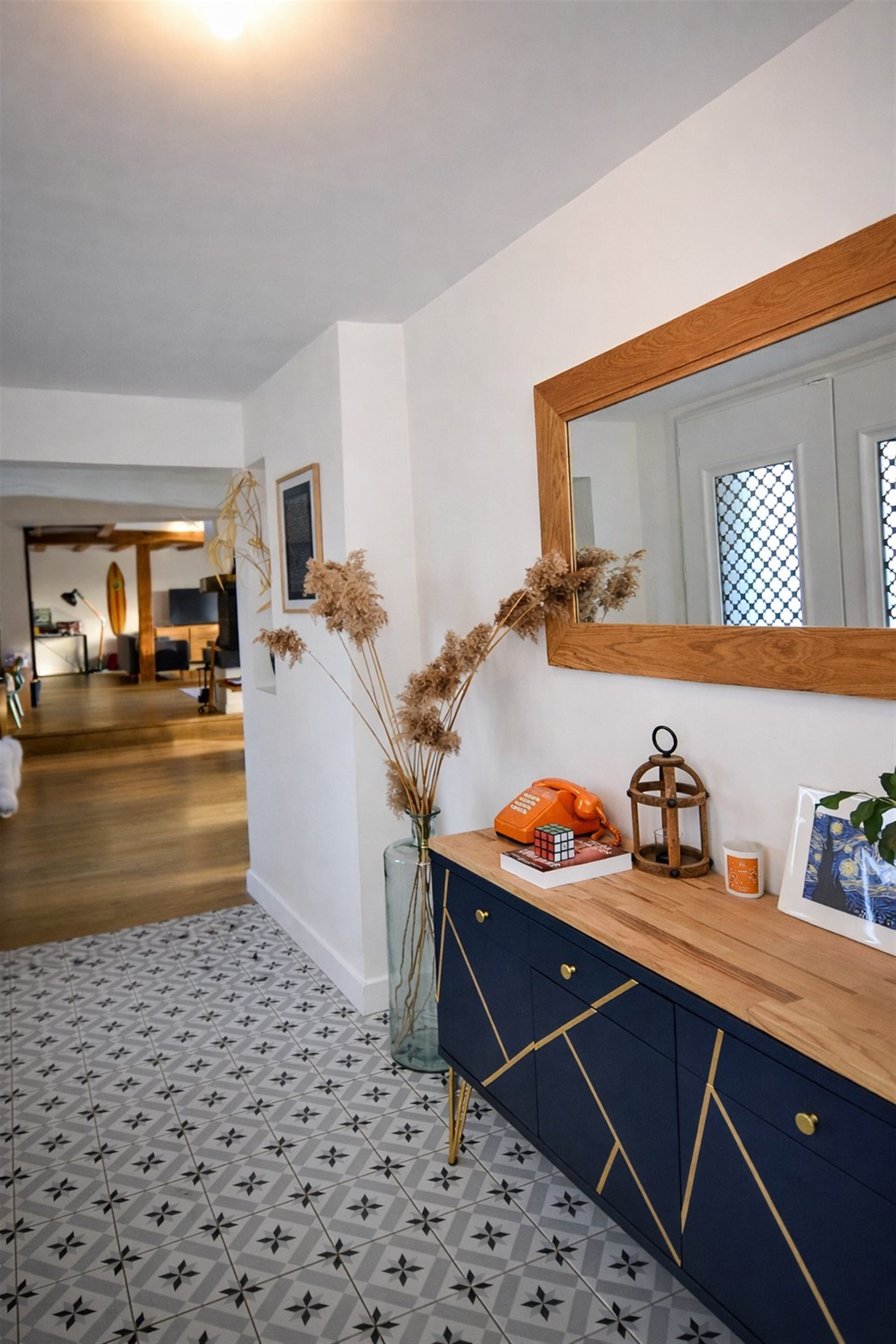 Maison à vendre, 220m², Couëron