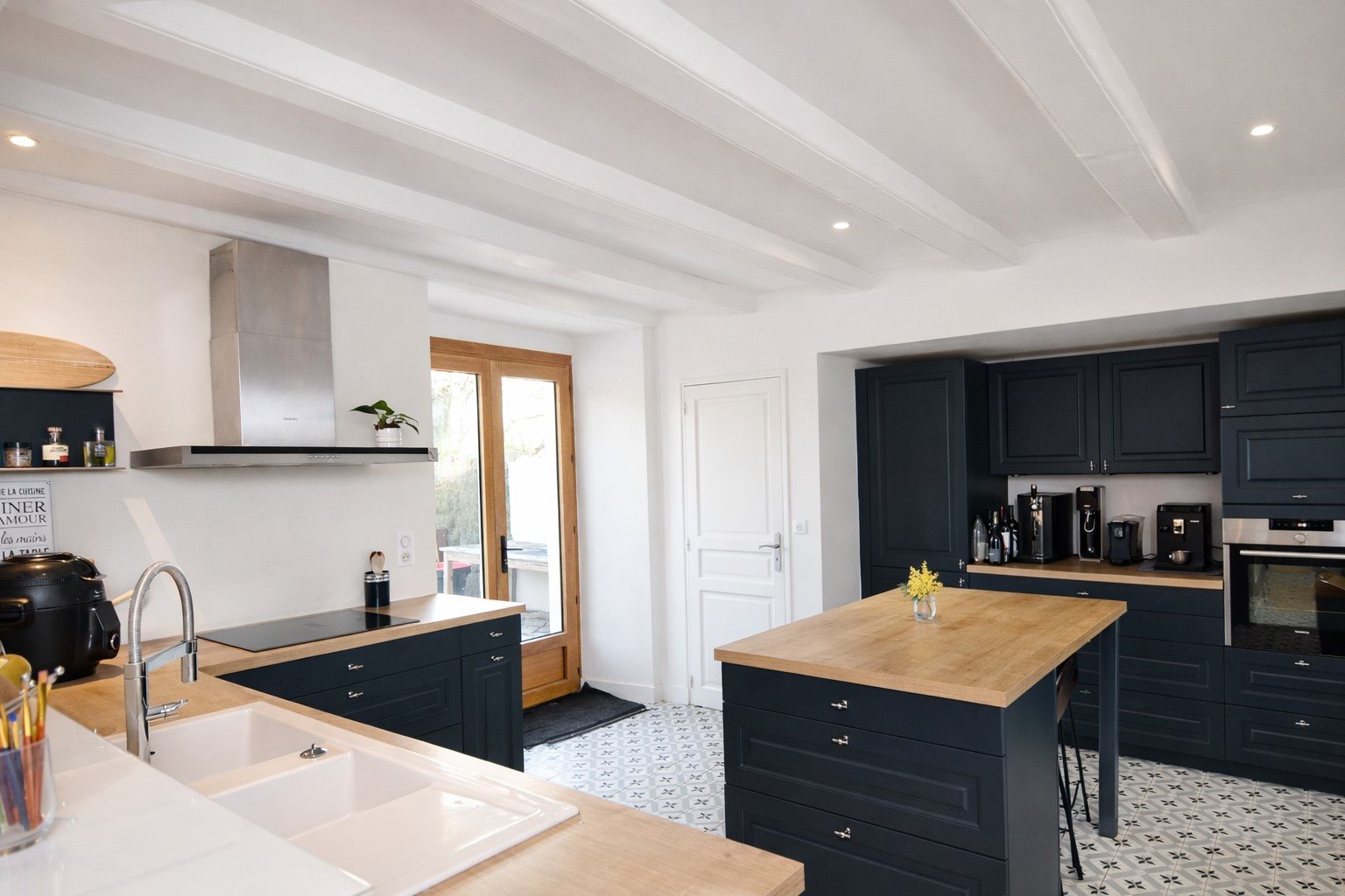 Maison à vendre, 220m², Couëron