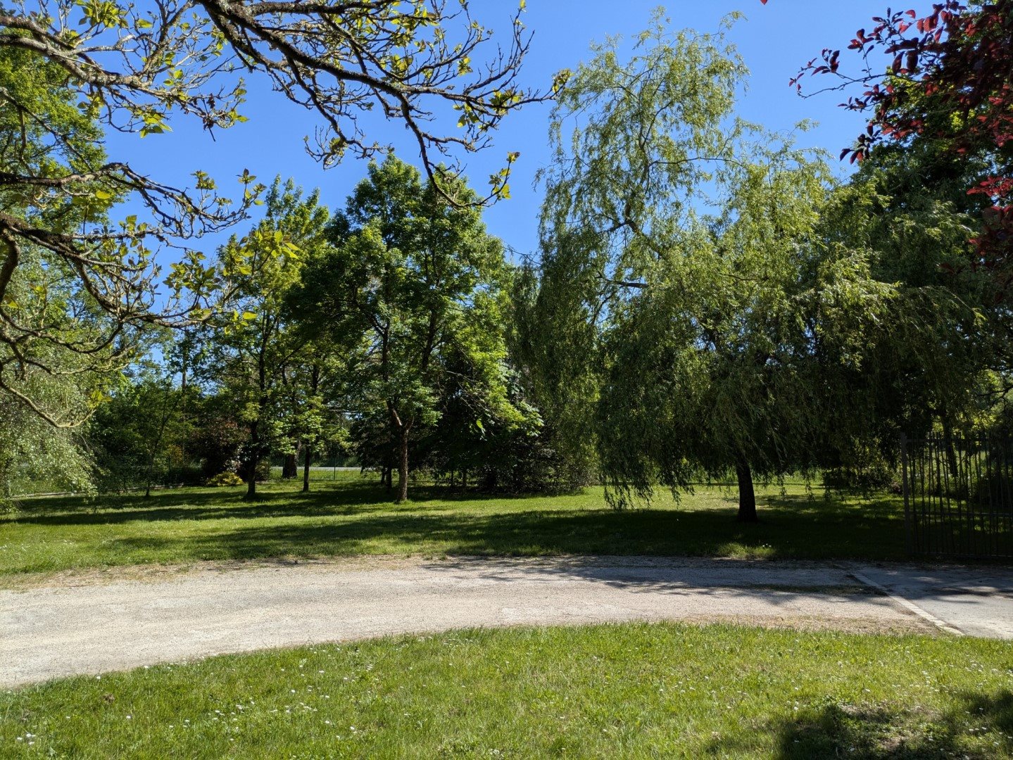 Maison à vendre, 180m², Héric