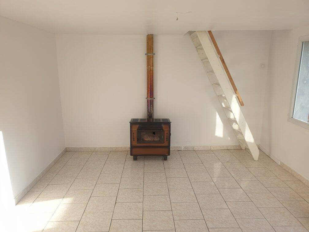 Maison à vendre, 53m², Coulogne