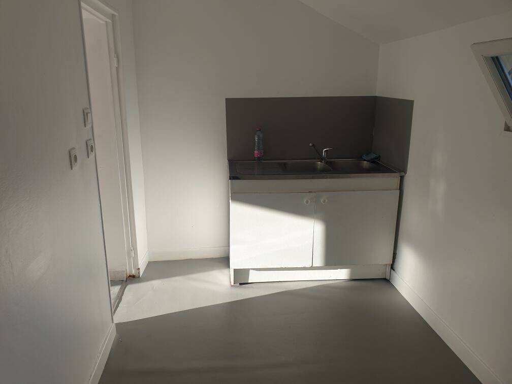 Maison à vendre, 53m², Coulogne