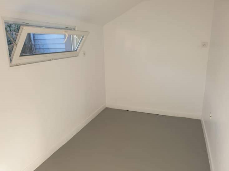 Maison à vendre, 53m², Coulogne