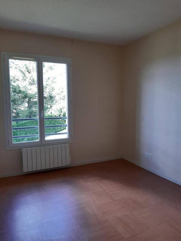 Appartement à louer, 72m², Coise