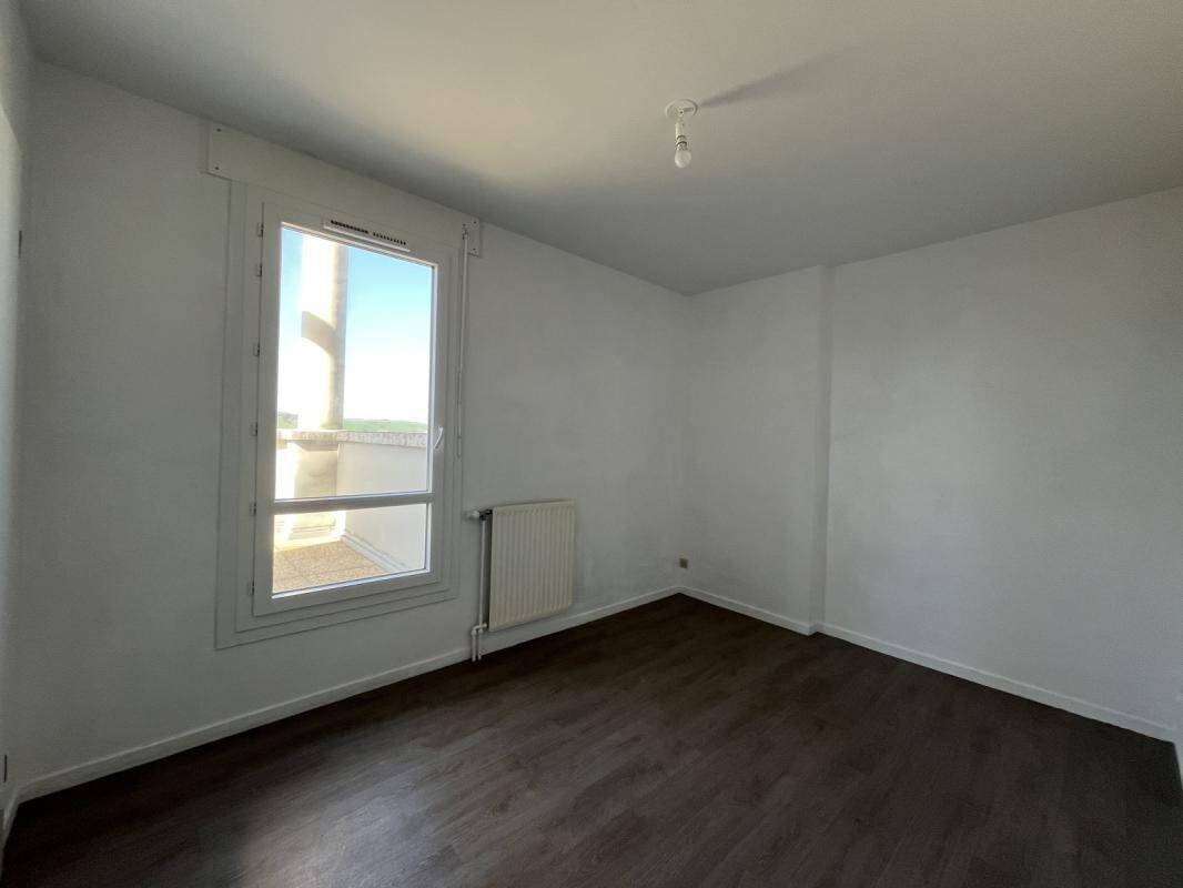 Appartement à louer, 67m², Amplepuis