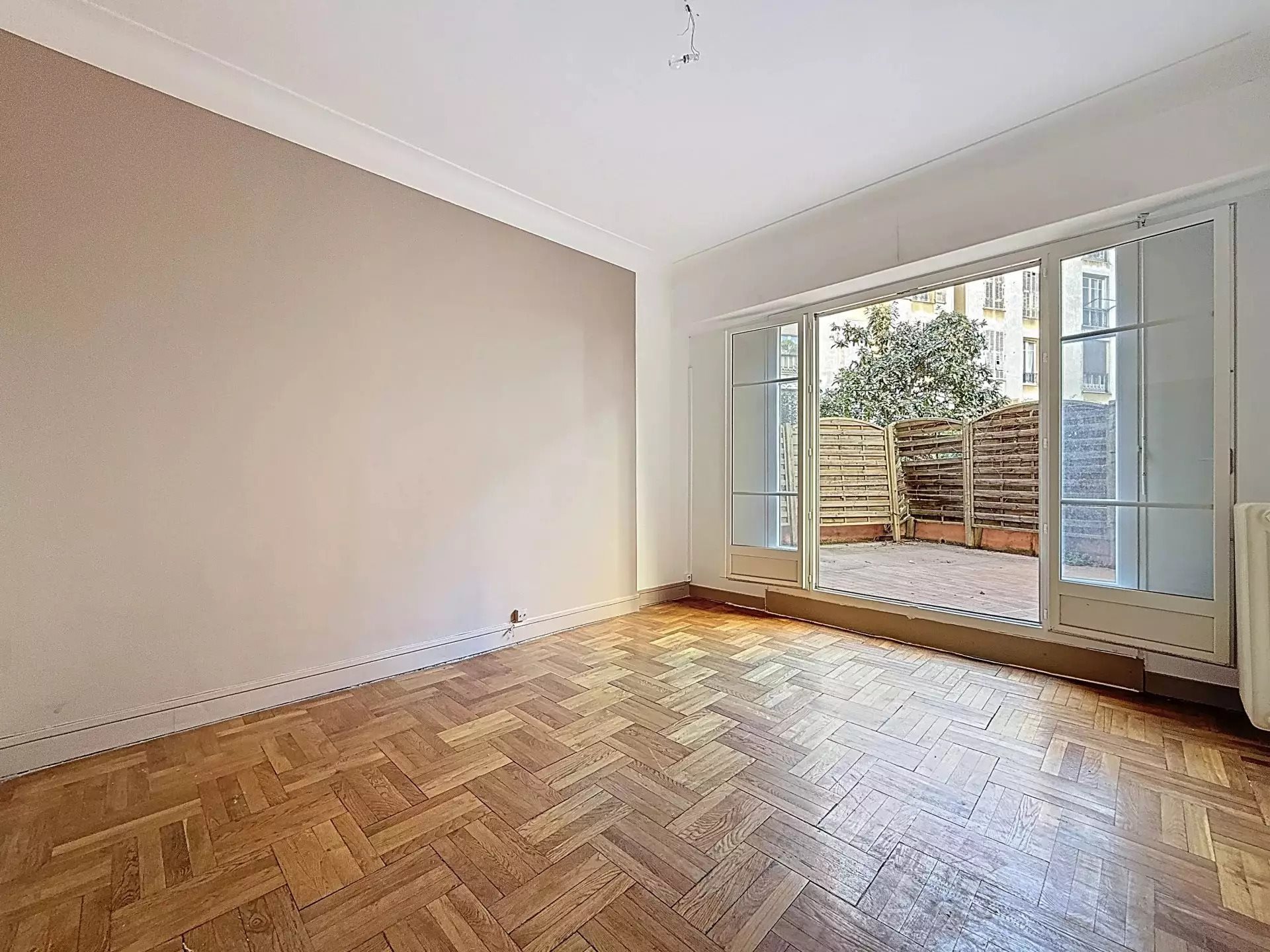 Appartement à vendre, 97m², Nice