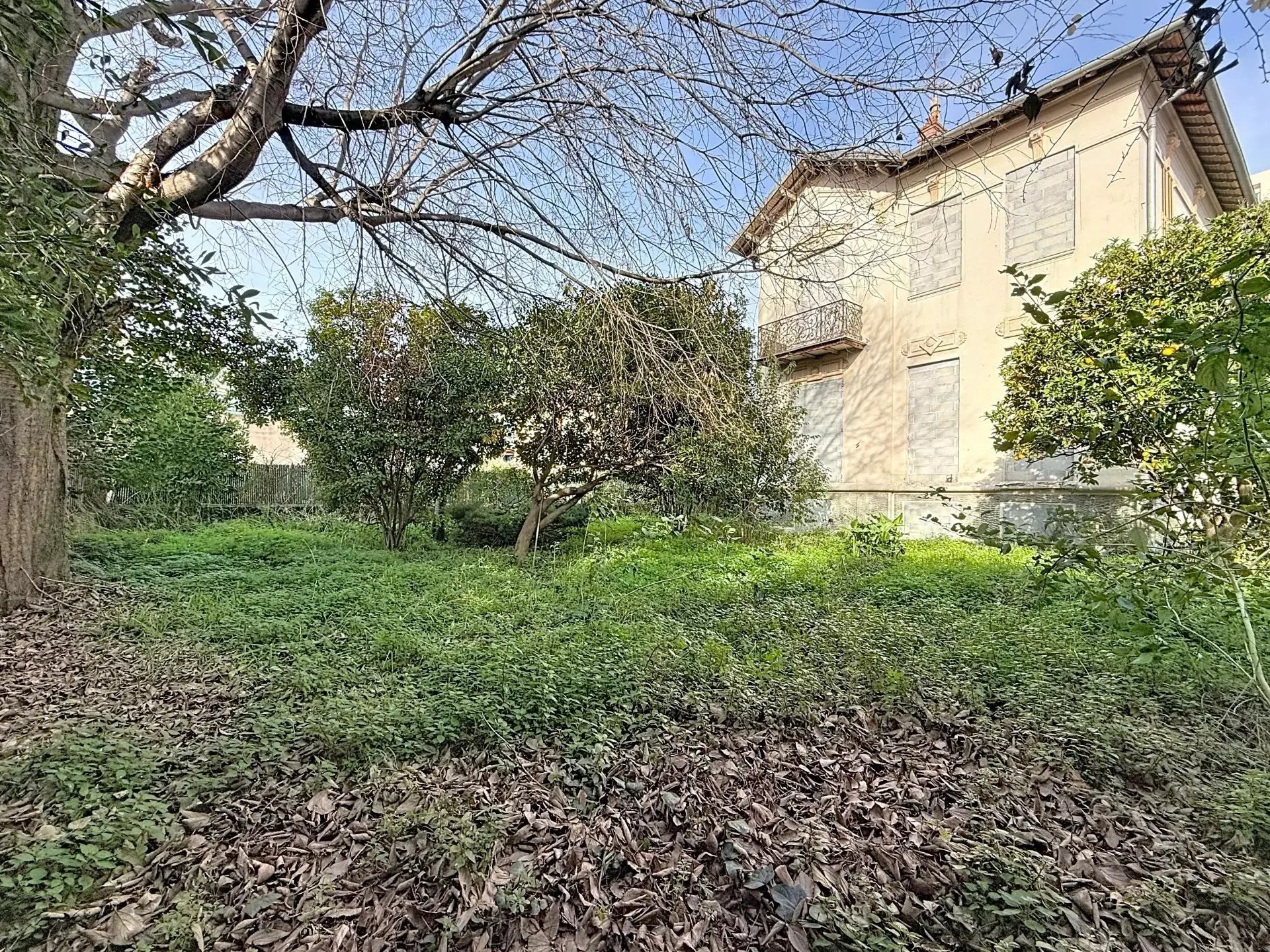 Maison à vendre, 150m², Nice