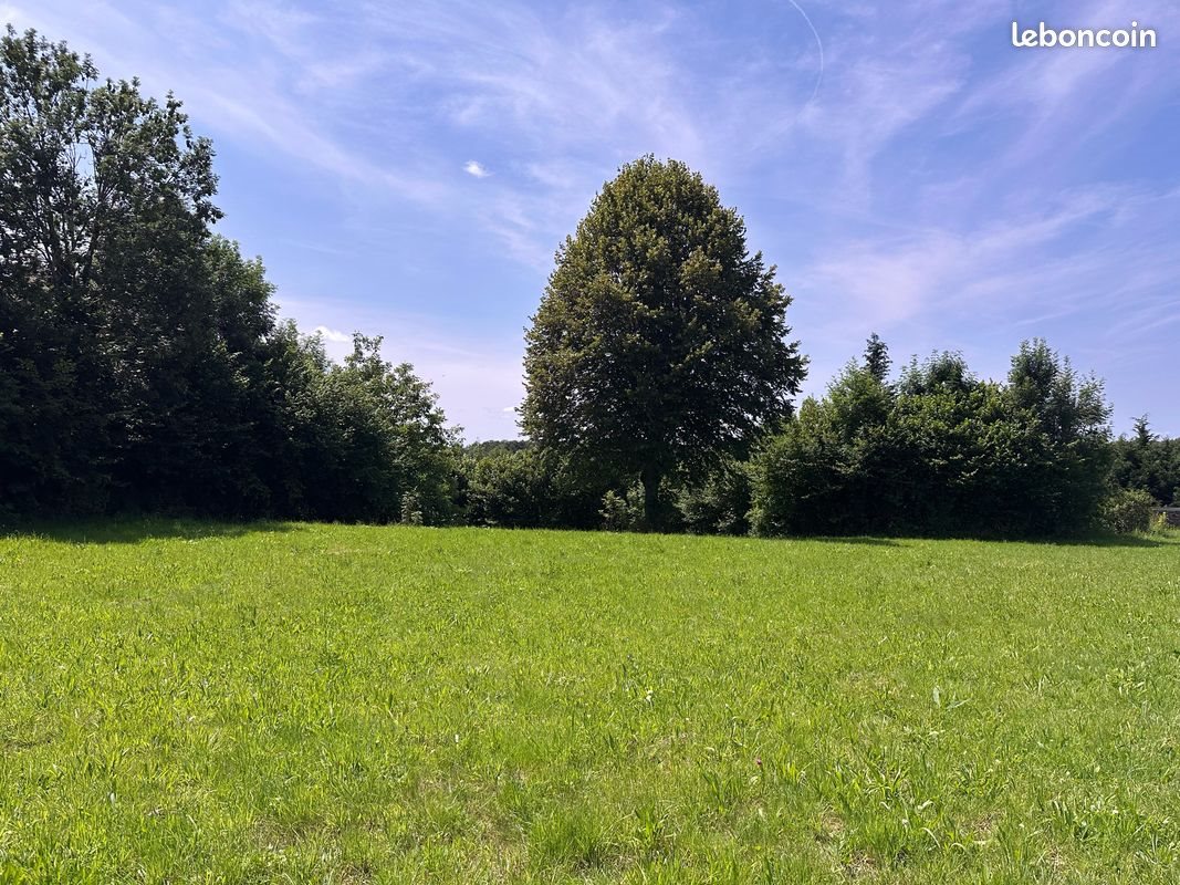 Maison à vendre, 135m², Anglards-de-Salers