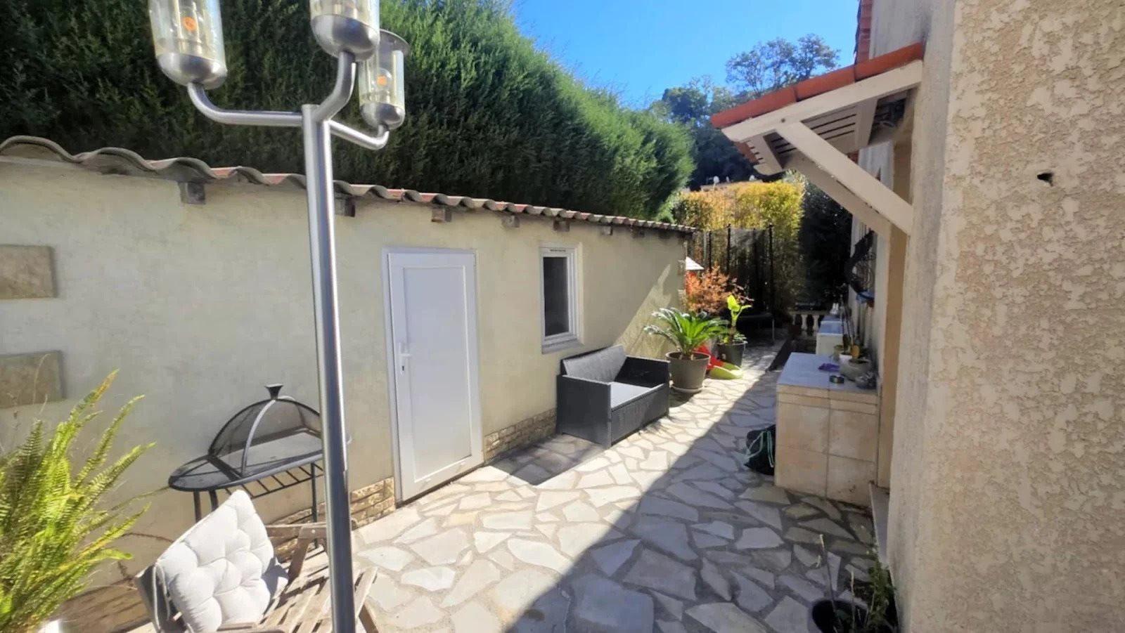 Maison à vendre, 110m², Nice